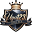 login Uus777