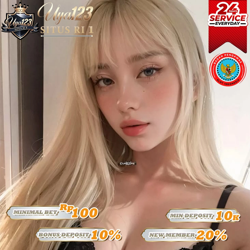 UYA123